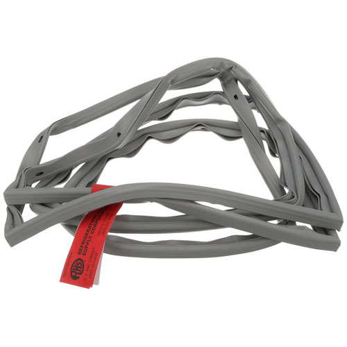 Nor-Lake 832 Gasket, Ref62-3/4" X 15- 1/2"