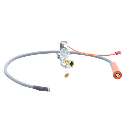 Henny Penny 14931 LP Pilot Assembly Kit for 600