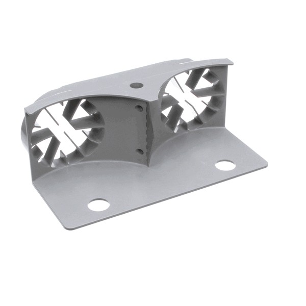 Zummo 210507A Blade