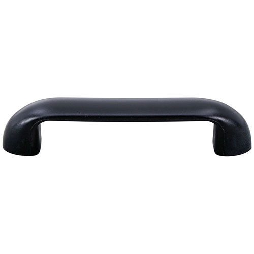 Vulcan Hart 107023-1 Door Handle