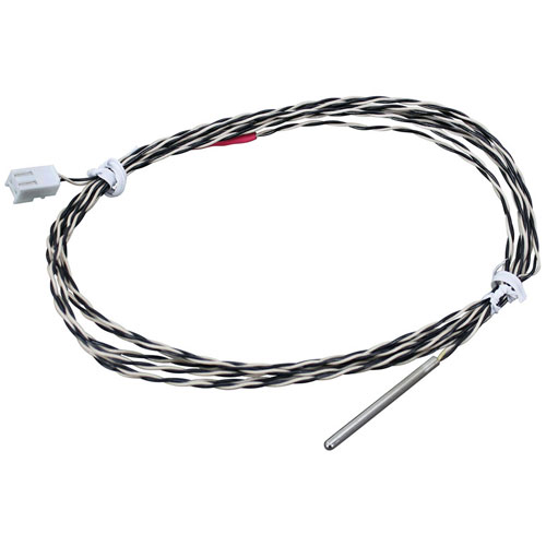 Alto-Shaam SN38111 RTD ELAN CC34488 Control Probe