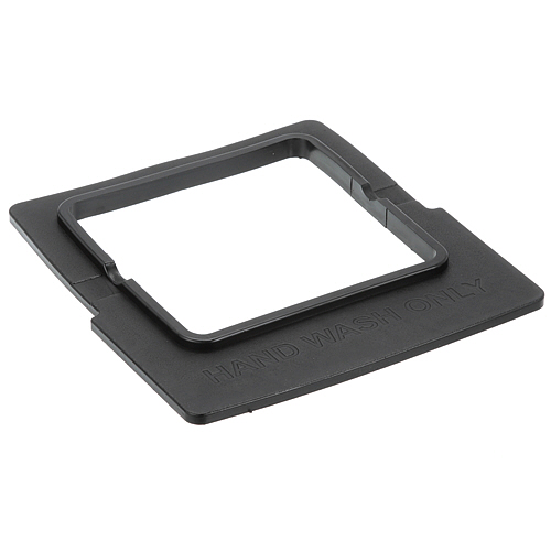 Vita-Mix 15107 Rubber Isolation Gasket
