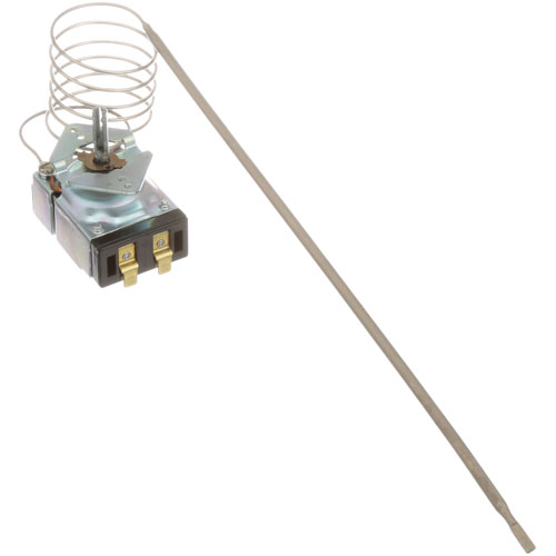 Blodgett 05279 Oven KX Thermostat 3/16" X 11-5/8" Bulb 36" cap