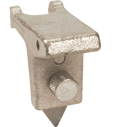 Edlund A926 Knife Holder Assembly U12-U12L