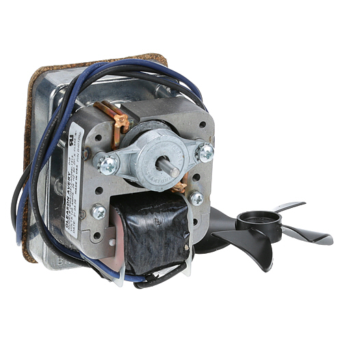 Star 200511 Drive Motor 115V