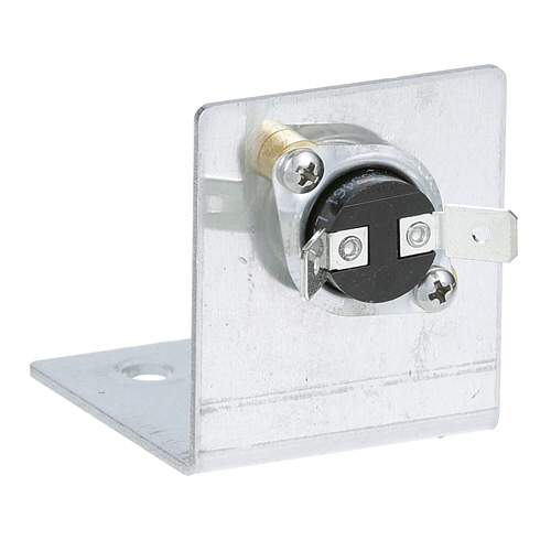 Adcraft FW-15 Hi Limit W/ Bracket
