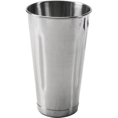 Hamilton Beach 110E Container Stainless Steel 30Oz