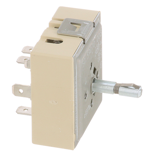 APW 69103-EGO Conveyor Toaster Infinite Switch 13A 240V