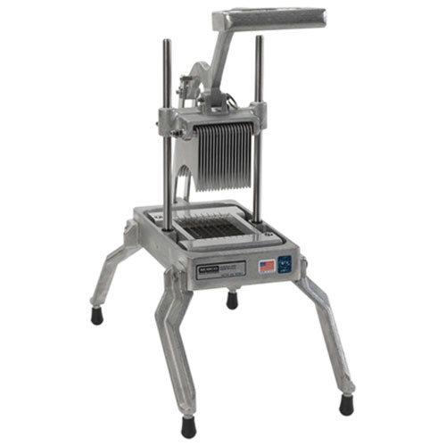 Onion Slicer-1/4in Nem Easy Onion Slicer For Nemco - Part# Nem56750-2