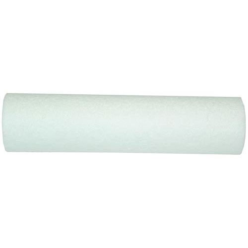Hobart 00-234301-00951 EC110 10" Water Filter Cartridge