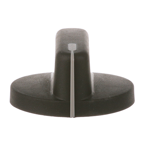 Hobart HOB00-937364 Speed Knob