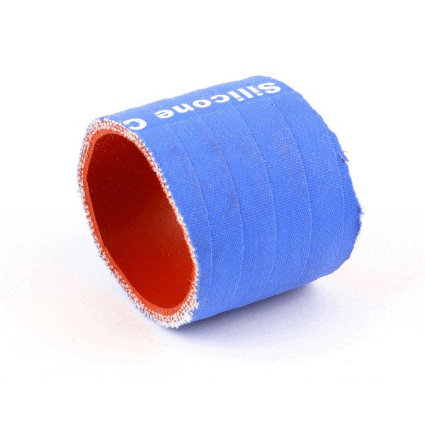 Groen 090742 Convection Steamer-Oven Hose Drain 2" Long CC20-G