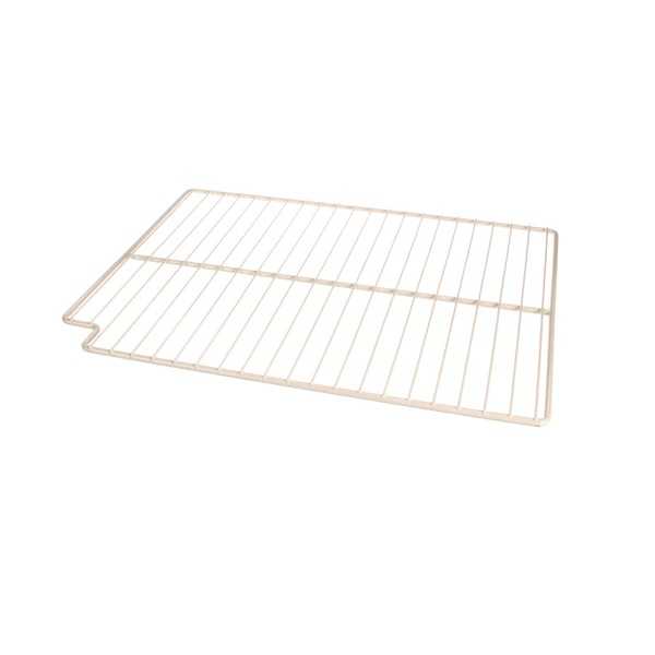 Duke DUKRUF-RACK-RT Wire Rack Right RUF-48