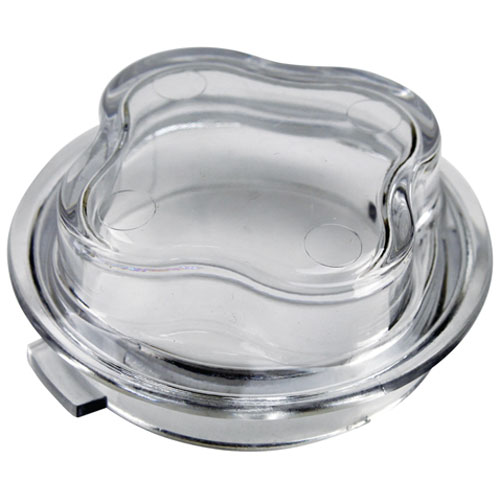 Waring 26425E Jar Lid Cover