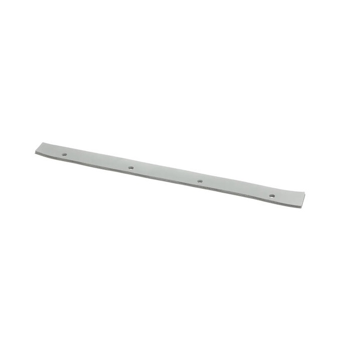 Antunes 0200365 Rear Panel Gasket