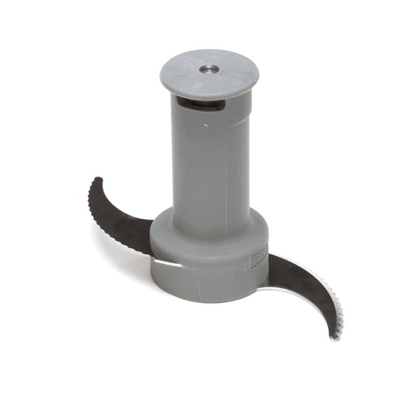 Robot Coupe 27447 Blixer Fine Serrated Blade
