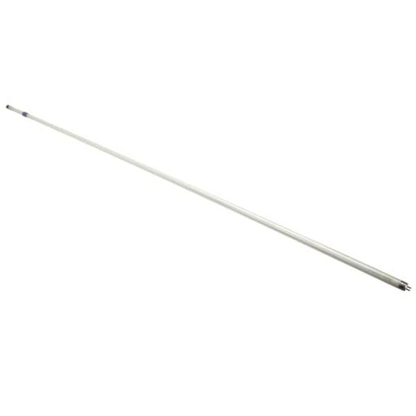 Custom Deli'S CDI-632 Florescent Phillips F28W/T5/830  Eco 28 Watt