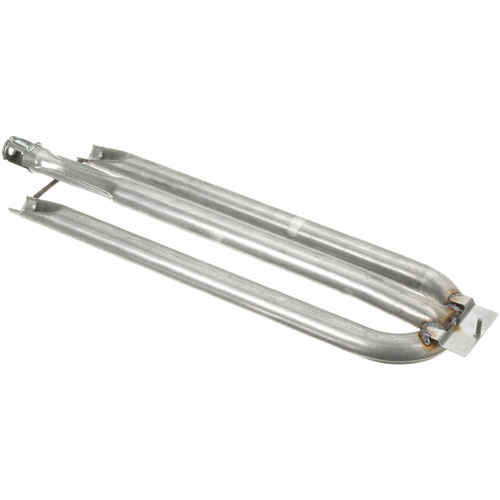Hobart 719737-5 Burner