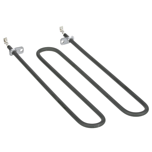 Hatco 02-09-253 Heating Element  - 120V/880W