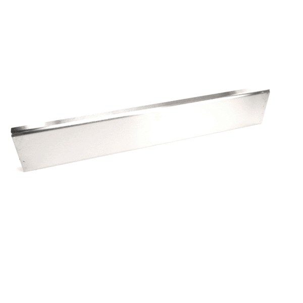 Pitco B3633601-C Gas Fryer Front Panel Top Deck Assembly SE14-2