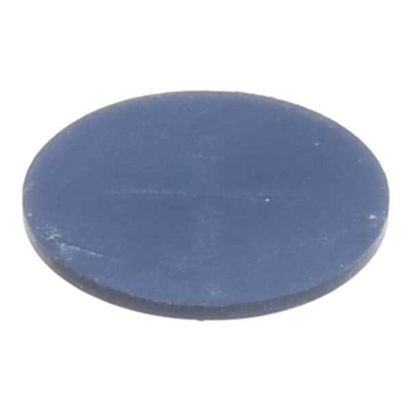 Prince Castle PC136-7 Polypiston Diffuser EA