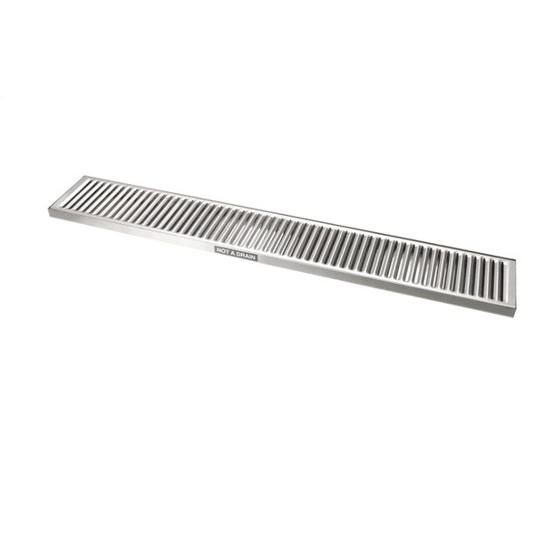 Curtis WCDT-28 Drip Tray Assembly 28"