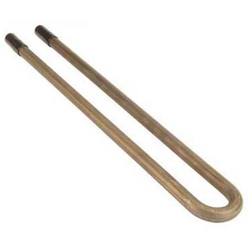 Nieco NC16055 16" Heater Element, 220V, 725W