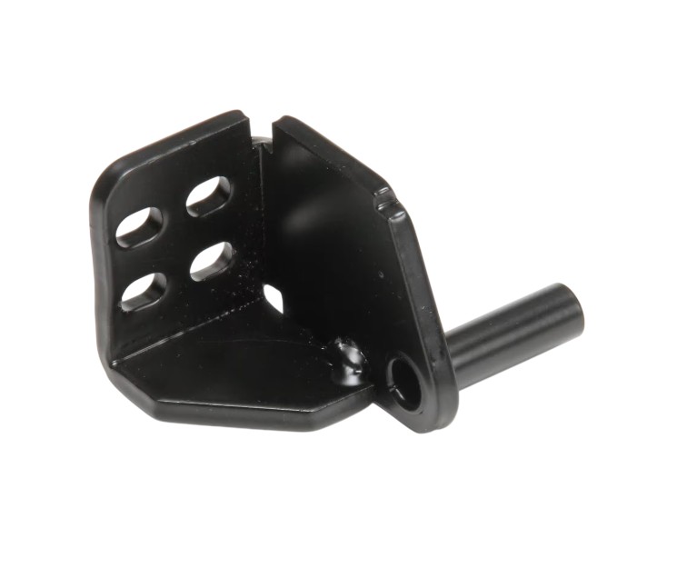 Turbo Air 30229D0210 Glass Door Hinge Bottom Right TBB-2SG/3/4