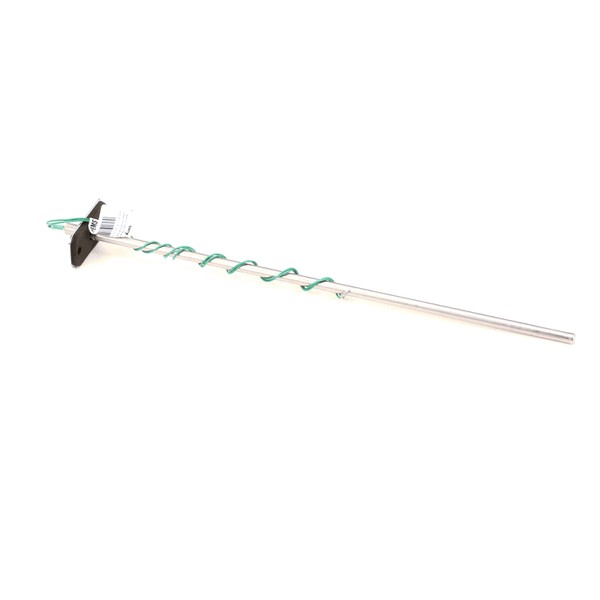 Aaon Inc R82890 Supply Air Temperature Sensor