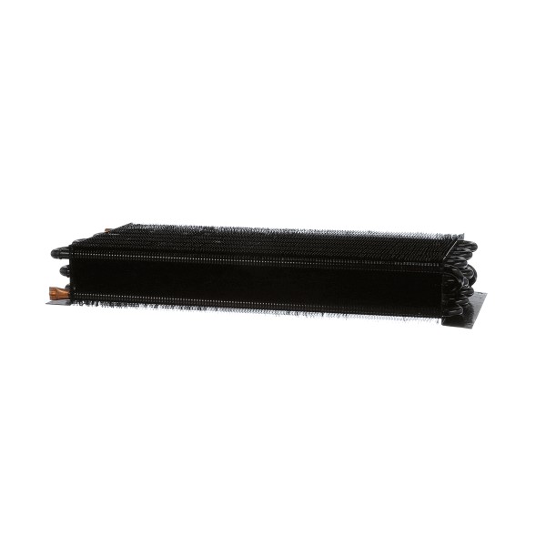 True 800209 Evaporator Coil 22-1/2" x 8-3/4" x 3-1/4" Left GDM-69/72