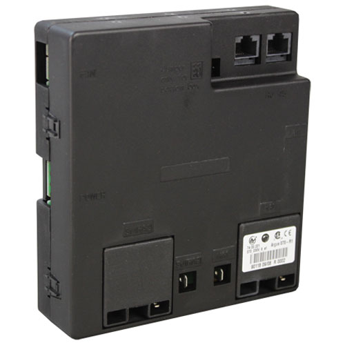 Rational 87.00.771 Ignition Module