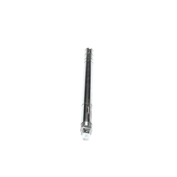 Univex 1064458 Shaft PTO Keyway