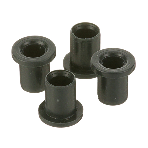 Sammic 2059316 Inlet Socket Cover