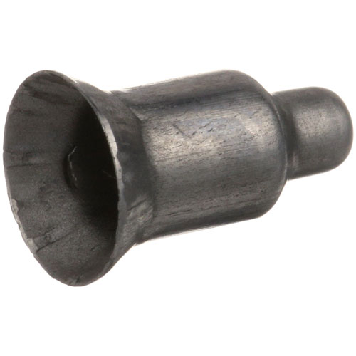 Vulcan Hart 109125-9 Pilot Orifice 0.010 LP