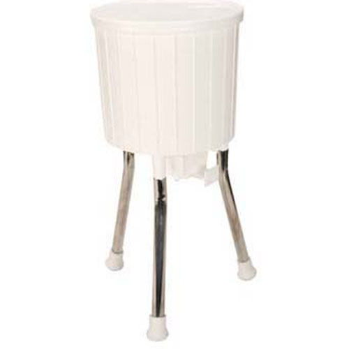 Prince Castle 61 Dispenser/Collector , Condiment