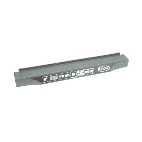 Cadco KVM2185A Dynamic Control Board