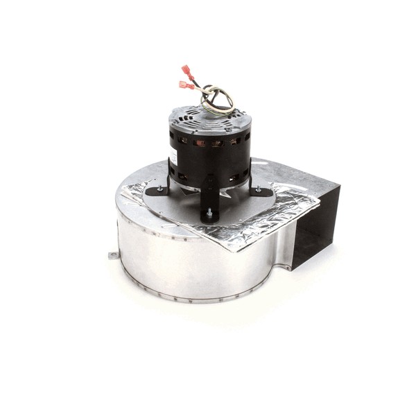 Middleby Marshall M4224 Motor Blower Assembly 208/230V