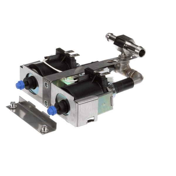 Eloma E503177 Auto Clean Pump Kit