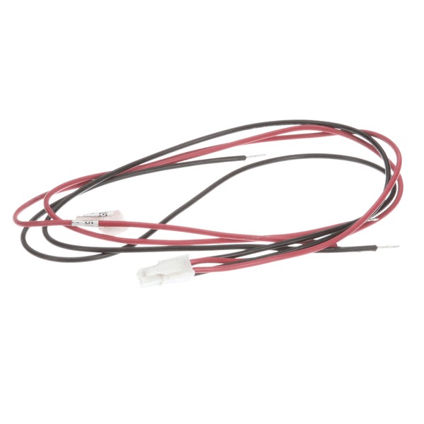 Frymaster 8074923 Wire Harness Power To Distribution Board UHC-HD