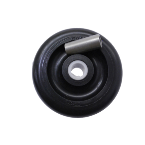 Henny Penny 3008 HP Wheel Only Caster