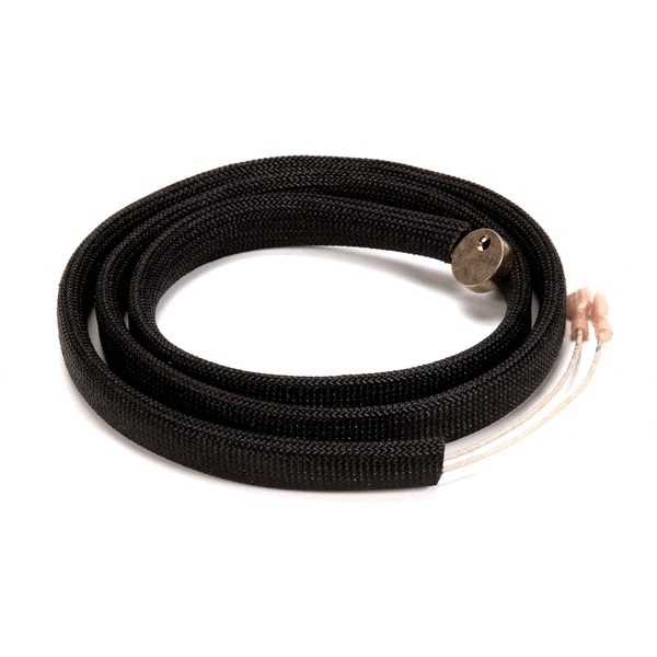 Legion 456884 Wire Harness For Thermostat Probe