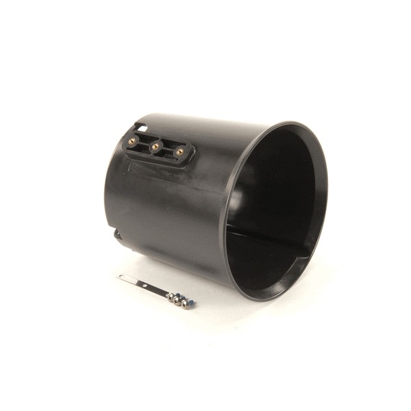 Cornelius 569030021 Beverage Dispenser Holder Cup Replacement Kit ABS