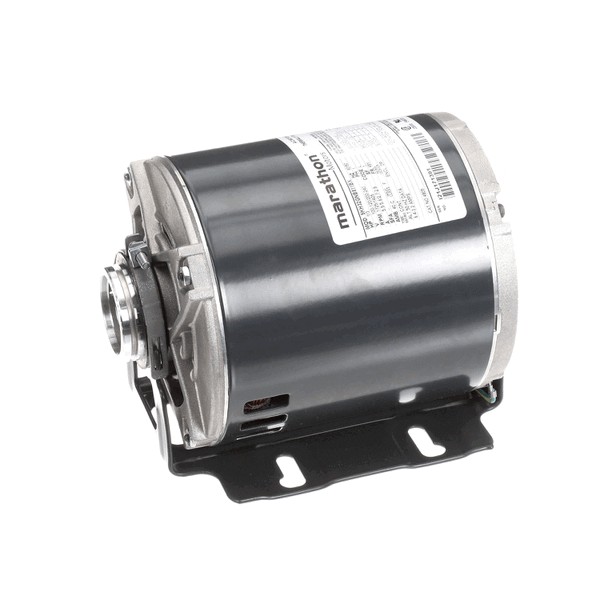 3M Corp 89-2302P Pump Motor