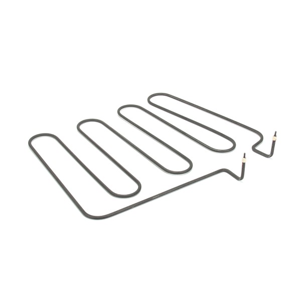 Vulcan Hart 421168-1 Range Heating Element 208V E36