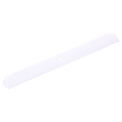 Taylor Freezer 84350 Scraper Blade,
