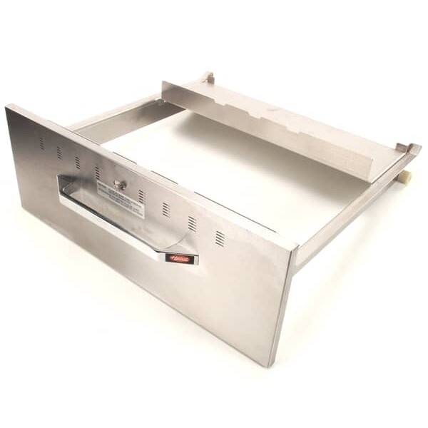 Hatco R00-04-0003-00 Drawer Warmer Drawer Assembly Kit HDW