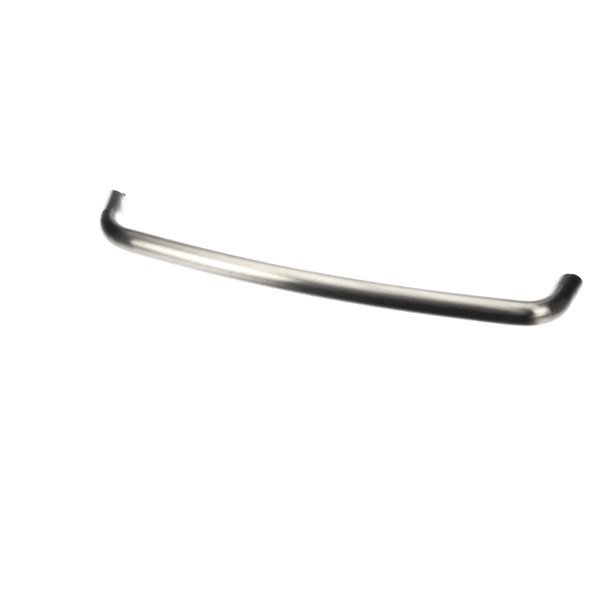 Turbochef ENC-1620 Door Handle Bullet