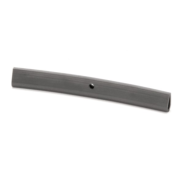 Market Forge 953284 Sterilmatic Wear Strip Perforated Baffle STM-E
