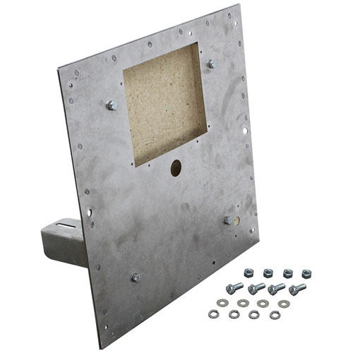 Blodgett 90027 Motor Mount Panel