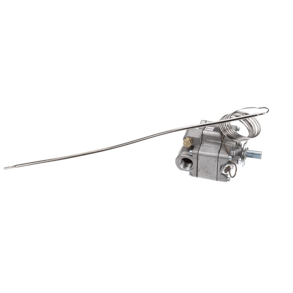 Marsal And Sons 72443 Thermostat FD CE